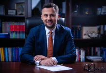 Deputatul PSD propus la Ministerul Investițiilor deține un hectar de pădure în Gorj