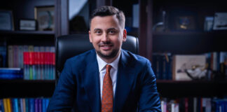 Deputatul PSD propus la Ministerul Investițiilor deține un hectar de pădure în Gorj