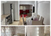 Apartament cu 3 camere, scos la licitație de ANAF în Târgu Jiu. Unde este situat și cât costă!