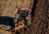 Agricultura pe înțelesul tuturor – Înființarea culturilor de toamnă