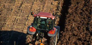Agricultura pe înțelesul tuturor – Înființarea culturilor de toamnă