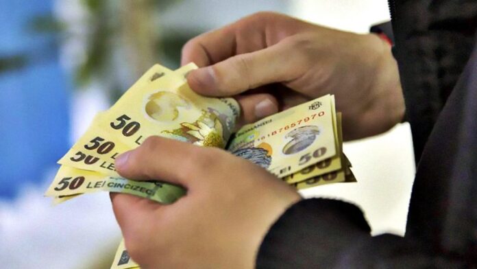Aproape 18.000 de pensionari din Gorj trăiesc cu cel mult 1.500 de lei pe lună! Aproape 44.000 au pensii sub 3.000 de lei