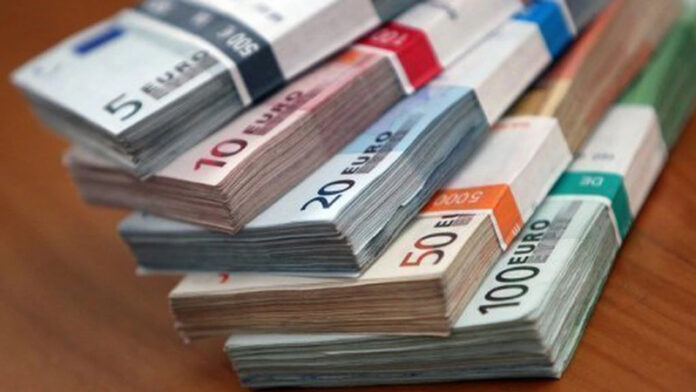 Plan special pentru accelerarea investițiilor prin Fondul pentru Tranziție Justă. Gorjul, inclus în program
