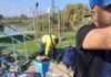 Barajul Ișalnița, sub lupa Apelor Române