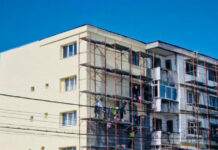 Gorjul, printre cele trei județe cu cele mai puține ipoteci din țară în al treilea trimestru