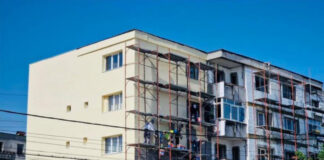 Gorjul, printre cele trei județe cu cele mai puține ipoteci din țară în al treilea trimestru