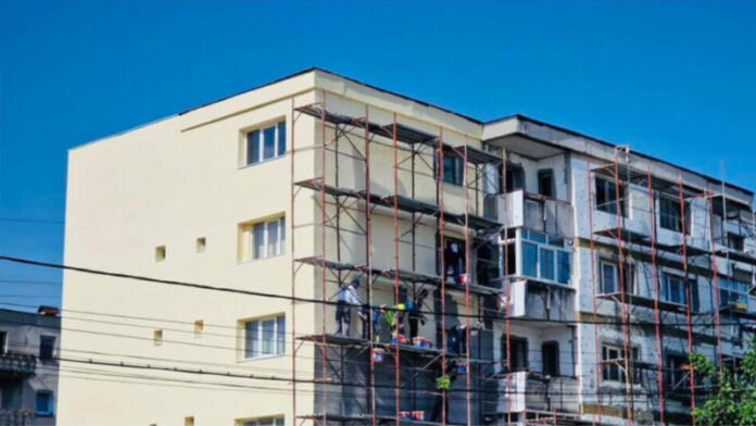 Gorjul, printre cele trei județe cu cele mai puține ipoteci din țară în al treilea trimestru
