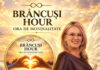O idee din Gorj, medalie de aur la Timișoara! Povestea impresionantă a proiectului „Brâncuși Hour”