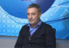 Planul care a lăsat CEO cu doar trei grupuri pe cărbune. Burlan: „Noi am livrat ce ne-au cerut alții!”