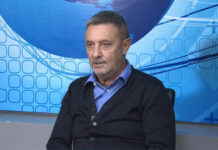 Planul care a lăsat CEO cu doar trei grupuri pe cărbune. Burlan: „Noi am livrat ce ne-au cerut alții!”