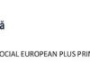 E-Skill – Abilități digitale pentru piața muncii – COD SMIS 334321