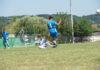 Liga 3 Superscore: CSM Târgu Jiu, pe podium după runda a șaptea
