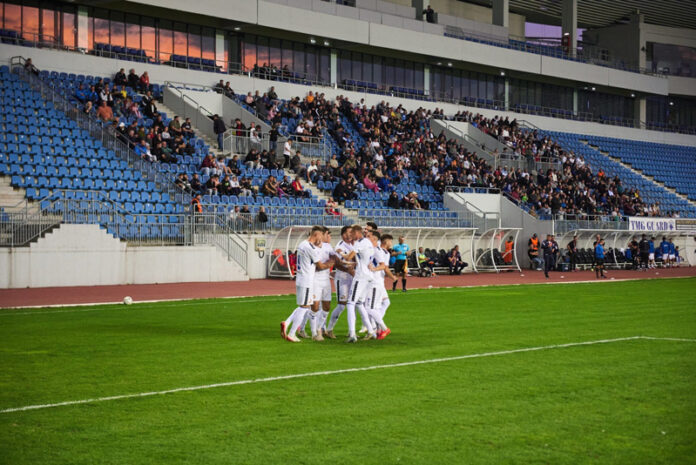 CSM-Targu-Jiu
