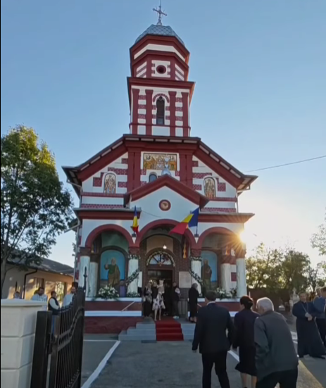 Captură de ecran 2026-10-01 110148