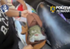 VIDEO Doi barmani de 24 de ani, cercetați pentru trafic de droguri. Procurorii DIICOT din Gorj propun arestarea preventivă