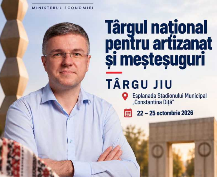 Captură de ecran 2026-10-06 092459