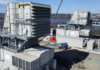 Centrala pe gaz de 160 MW și bateriile de 100 MW / 400 MWh de la Câmpia Turzii ar urma să fie gata în decembrie