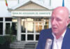 Firmele din Gorj au de recuperat 37 milioane de lei de la CAS Gorj pentru concediile medicale. Restanțele se întind pe un an de zile