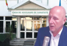 Firmele din Gorj au de recuperat 37 milioane de lei de la CAS Gorj pentru concediile medicale. Restanțele se întind pe un an de zile