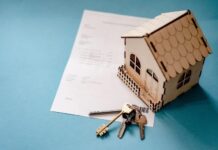 Tinerii ar putea cumpăra locuințe cu un avans de doar 5%! Ce schimbări se pregătesc prin programul „Noua Casă”
