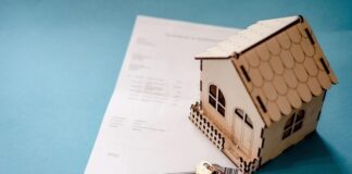 Tinerii ar putea cumpăra locuințe cu un avans de doar 5%! Ce schimbări se pregătesc prin programul „Noua Casă”