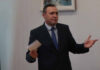 Ministrul propus al Energiei vrea să desființeze SPV-urile Complexului Energetic Oltenia: Au produs hârtii și indemnizații pentru șefi