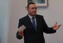 Ministrul propus al Energiei vrea să desființeze SPV-urile Complexului Energetic Oltenia: Au produs hârtii și indemnizații pentru șefi