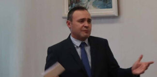 Ministrul propus al Energiei vrea să desființeze SPV-urile Complexului Energetic Oltenia: Au produs hârtii și indemnizații pentru șefi