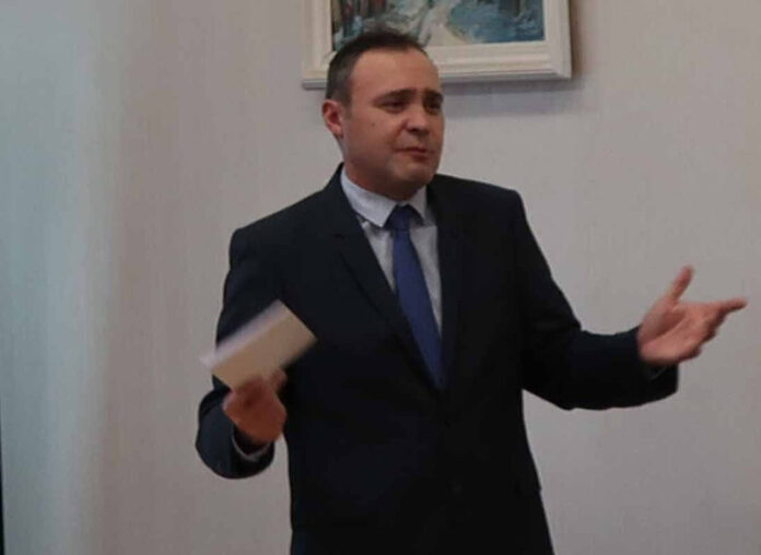 Ministrul propus al Energiei vrea să desființeze SPV-urile Complexului Energetic Oltenia: Au produs hârtii și indemnizații pentru șefi