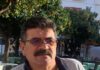 Ciurel face praf PSD-ul, PNL-ul și directori ai CEO: „Mai aveau puțin și lipeau cazanele grupurilor energetice cu superglue!”