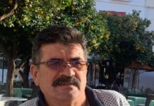 Ciurel face praf PSD-ul, PNL-ul și directori ai CEO: „Mai aveau puțin și lipeau cazanele grupurilor energetice cu superglue!”