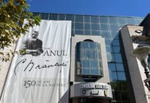 Doi consilieri județeni depun astăzi jurământul