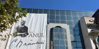 Doi consilieri județeni depun astăzi jurământul