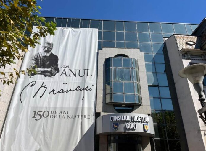 Doi consilieri județeni depun astăzi jurământul