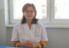 Ora de iarnă ne poate da organismul peste cap! Medicul Cristina Cornoiu, de la SJU Târgu Jiu, explică de ce apar oboseala, iritarea și problemele de somn