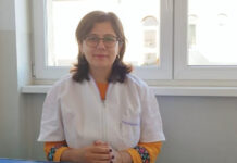 Ora de iarnă ne poate da organismul peste cap! Medicul Cristina Cornoiu, de la SJU Târgu Jiu, explică de ce apar oboseala, iritarea și problemele de somn