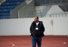 Trei succese la rând, dar un antrenor parțial mulțumit: “Trebuie să ne schimbăm atitudinea”