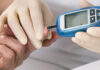 Mii de gorjeni, la medic din cauza diabetului. Risc crescut de boli de inimă