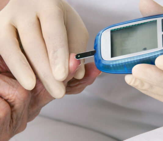 Mii de gorjeni, la medic din cauza diabetului. Risc crescut de boli de inimă