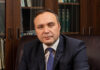 Noul ministru al Energiei despre închiderea de capacități de cărbune: Nu poți să scoți ceva până nu pui altceva