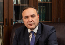Noul ministru al Energiei despre închiderea de capacități de cărbune: Nu poți să scoți ceva până nu pui altceva