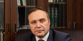 Noul ministru al Energiei despre închiderea de capacități de cărbune: Nu poți să scoți ceva până nu pui altceva
