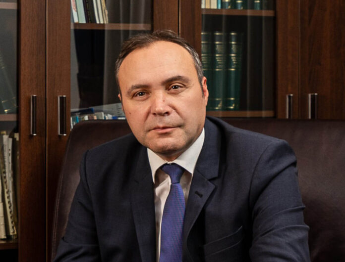 Noul ministru al Energiei despre închiderea de capacități de cărbune: Nu poți să scoți ceva până nu pui altceva