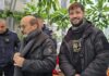 Fost angajat al Inspectoratului Școlar Județean Gorj, arestat preventiv pentru pornografie infantilă și corupere sexuală a minorilor