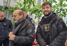 Fost angajat al Inspectoratului Școlar Județean Gorj, arestat preventiv pentru pornografie infantilă și corupere sexuală a minorilor