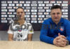 Florentin Pera: „Târgu Jiu, un exemplu pentru multe orașe”