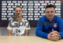 Florentin Pera: „Târgu Jiu, un exemplu pentru multe orașe”