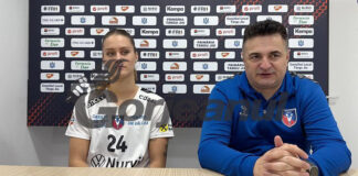 Florentin Pera: „Târgu Jiu, un exemplu pentru multe orașe”
