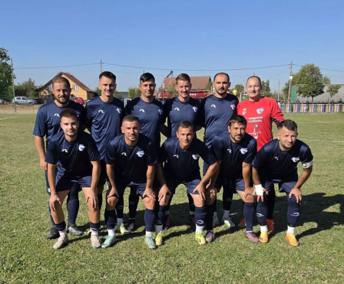 Fotbal