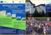 Vești importante pentru gorjenii afectați de restructurările din minerit! Proiect de peste 123 de milioane de lei pentru locuri de muncă și reconversie profesională